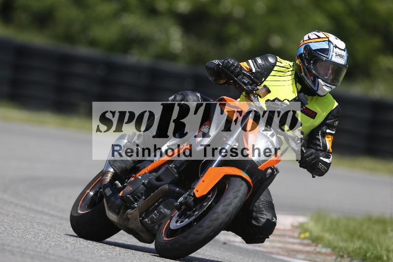 /15 13.05.2025 Max Racing ADR/Gruppe rot/7